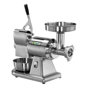 เครื่องขูดเนื้อแบบรวม AFP/12T/MF/GMG - Product Image 1