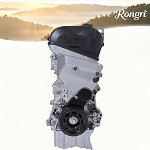 Motore Completo <span class=keywords><strong>1.2</strong></span> <span class=keywords><strong>TSI</strong></span> EA211 CJZC CJZD per VW Golf Mk7 <span class=keywords><strong>Polo</strong></span> Jetta Skoda Fabia Rapid Seat Ibiza Toledo - Garanzia 3 Mesi - Product Image 3