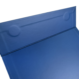 Premium Custom Design Large Logo <b>Paper</b> Magnetic Folding Box Packaging Luxury Rigid Cardboard Foldable Gift Box - Product Image 3