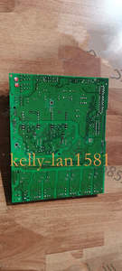 <span class=keywords><strong>1</strong></span> Uds Placa de alimentación del inversor 130B6060 <span class=keywords><strong>1</strong></span>/<span class=keywords><strong>2</strong></span> DT7 Original Plc - Product Image 2