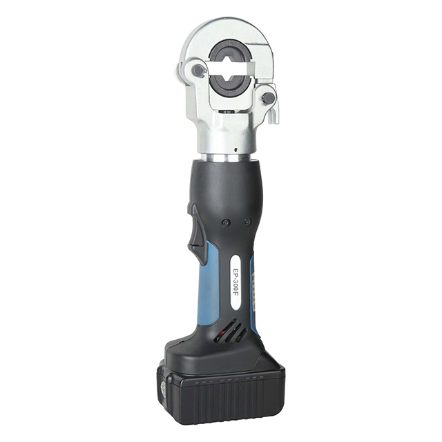 Оптовая продажа, китайский завод, ручной гидравлический шланг, обжимной инструмент по низкой цене