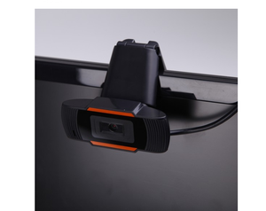 Venta caliente <span class=keywords><strong>Web</strong></span> Camera <span class=keywords><strong>Cam</strong></span> 480p 720p Live Streaming Video Conference Cámaras para Pc Video Cámaras <span class=keywords><strong>Web</strong></span> Webcam - Product Image 3