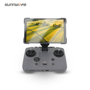 Phim màn hình kính cường lực bảo vệ Sunnylife cho Mavic 4 PRO RC Pro <span class=keywords><strong>2</strong></span> phụ kiện cho máy bay không người lái - Product Image 5