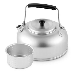 Machine de goulot de bouilloire en aluminium algérie - Product Image 6