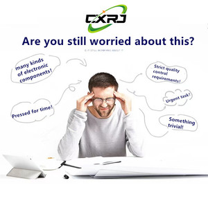 KB9542GF KB9542GE EC with <strong>program</strong> M15 R3 M17 R3 LA-J522P LA-J521P x15 R2 LA-L611P - Product Image 3