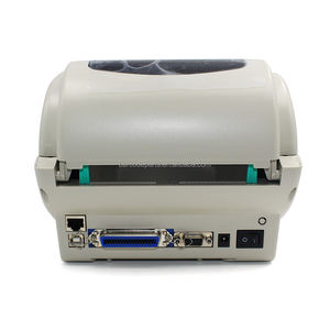 Impresora de Códigos de Barras Nueva y Original 99-126A001-200A para Impresora de Etiquetas Térmicas TSC <span class=keywords><strong>TDP</strong></span>-245 <span class=keywords><strong>Plus</strong></span> - Product Image 3