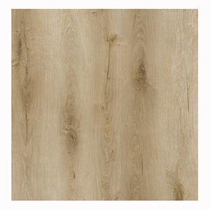Plancher en vinyle <span class=keywords><strong>PVC</strong></span> auto-adhésif écologique Bel <span class=keywords><strong>aspect</strong></span> Carreaux de sol SPC Plancher <span class=keywords><strong>PVC</strong></span> SPC LVT de finition de haute qualité - Product Image 2