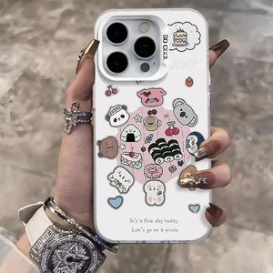 Housse de téléphone portable en TPU pour <span class=keywords><strong>Iphone</strong></span> 8 X Xr Xs <span class=keywords><strong>Max</strong></span> <span class=keywords><strong>11</strong></span> 12 13 14 15 16 17 Air. - Product Image 6