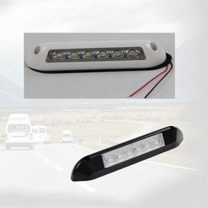 Design moderne au prix le plus bas RV Cabin/<span class=keywords><strong>Auvent</strong></span>/Porche Éclairage Accessoires de <span class=keywords><strong>camping</strong></span> avec la meilleure qualité - Product Image 1