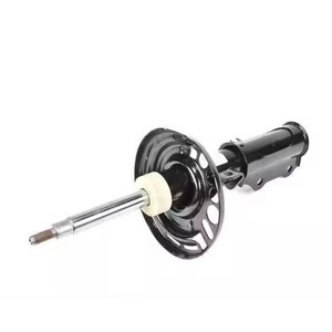 Amortisseur avant 84384224 pour Buick Chevrolet Malibu XL, pièce de rechange - Product Image 3