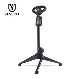 Populaire <span class=keywords><strong>Harpe</strong></span> Guitare Instruments de Musique de Soutien - Product Image 1