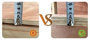 Construire un aire de jeux intérieure pour enfants sur le thème des macarons, bon marché, avec toboggan en forme de corne, aire de jeux pour garderie, grands ensembles d'équipements de jeux pour enfants - Product Image 6