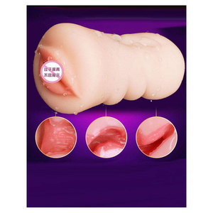 Gel Anal Realista, Masturbador para Adultos, Juguetes Sexuales para la Cadera de la Mujer, Premium para el Placer <span class=keywords><strong>Sexual</strong></span> Femenino - Product Image 4