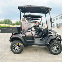 Meilleur chariot de golf neuf à prix bas et de haute qualité