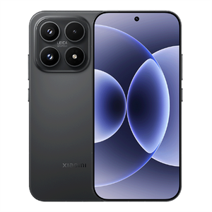 Nuevo Teléfono Inteligente Xiao Mi 17 5G Snapdragon 8 Gen 5 Pantalla AMOLED de 6.3 Pulgadas 120Hz 100W <span class=keywords><strong>HyperCharge</strong></span> 7000mAh NFC Android 16 HyperOS 3 - Product Image 1