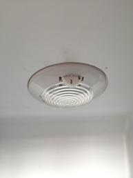 Frigorifero e Congelatore da Incasso a Doppia Porta <span class=keywords><strong>con</strong></span> Congelatore Superiore Bianco - Product Image 5