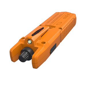 Localizador Visual de Fallas KPM-11M para FTTH con Diseño Único, Compatible con Redes WiFi, 4G y 3G - Product Image 4