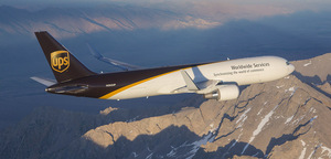 <span class=keywords><strong>Aviva</strong></span> агент, служба доставки грузов, перевозка грузов, доставка грузов, доставка экспресс в Лондон, Великобритания - Product Image 2