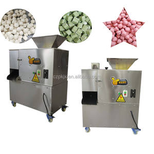 Divisore automatico <span class=keywords><strong>per</strong></span> pasta <span class=keywords><strong>per</strong></span> pane taglia pasta <span class=keywords><strong>per</strong></span> pane Hot Dog pasta - Product Image 6