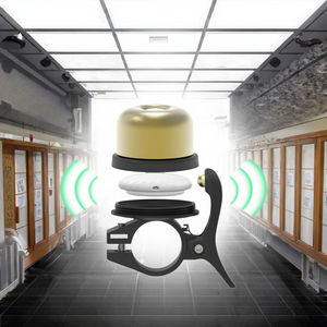 GPS-трекер для мини-велосипедов из алюминиевого сплава с GPS-навигацией, функцией защиты от потери и совместимостью с iOS - Product Image 3