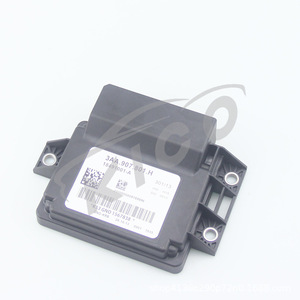 Module de commande du frein à main 3AA907801H pour Volkswagen Magotan CC, unité de commande électronique automobile - Product Image 1