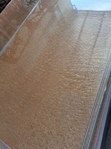 Lastre Acriliche Effetto Marmo Serie Water Pattern, Pannelli Acrilici Lucidi <span class=keywords><strong>3</strong></span>-10 <span class=keywords><strong>mm</strong></span> Tagliati su Misura per Decorazione e Bagno - Product Image 4