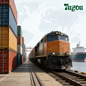Transport maritime rapide vers <span class=keywords><strong>la</strong></span> France Transitaire professionnel Services logistiques de haute qualité Agent maritime vers <span class=keywords><strong>la</strong></span> France Agent maritime - Product Image 2