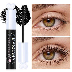 Mascara épaississant, longue durée, imperméable, bouclé, très vendu par SAS - Product Image 6
