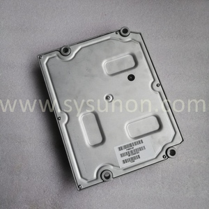 وحدة التحكم الإلكترونية ECM ECU 4993120 4993121 4982753 وحدة التحكم في المولد QSC8.3 - Product Image 3