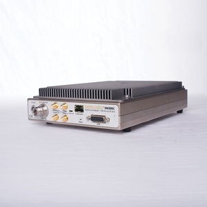 Tín hiệu <span class=keywords><strong>Hound</strong></span> sm200c 20 GHz thời gian thực phân tích phổ với 10gbe - Product Image 2