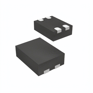 บริการจัดหาชิ้นส่วนอิเล็กทรอนิกส์แบบครบวงจร (PMIC) รุ่น SIP32432DNP3-T1GE4  4 UFDFN Exposed Pad - Product Image 1