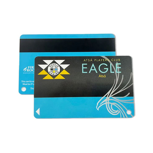 13.56MHz 1K puce Em4305 Mini étiquette en relief PVC plastique ID NFC RFID <span class=keywords><strong>carte</strong></span> de membre pour contrôle d'accès <span class=keywords><strong>paiement</strong></span> de crédit d'entreprise - Product Image 3