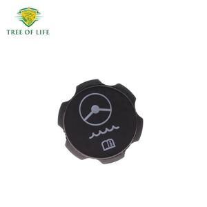 Bouchon de réservoir de liquide de direction assistée Tree Of Life 15907878 82605 pour Buick LaCrosse Corolla Cadillac - Product Image 3