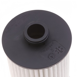 VOLKSWAGEN VAG VW AUDI BENTLEY için araba motoru yağ filtresi ROLLS-ROYCE VOLKSWAGEN 115561j 079198405D 03H15562B e861hdoxox1123d HU7024z - Product Image 3