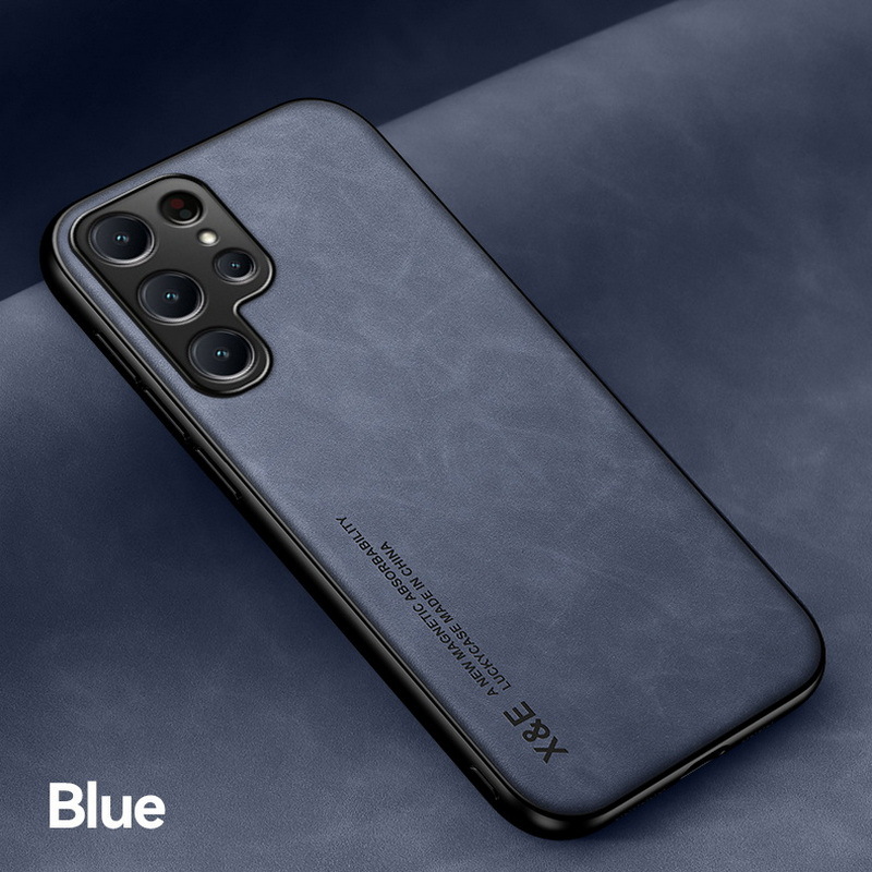 Bleu