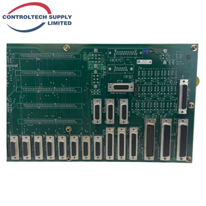 Módulo de Control Industrial Nuevo Original 51304279-150, Unidad de Procesamiento del Sistema de Control, Envío Rápido, en Stock, Repuesto Industrial - Product Image 4