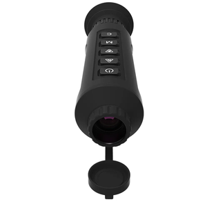 CE-19 Dual-Mục Đích Nhiệt Hình Ảnh Tìm Kiếm Và Nhằm Cụ Tầm Nhìn Ban Đêm Phạm Vi Được Chứng Nhận Kính Thiên Văn & Ống Nhòm - Product Image 5