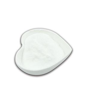 Acesulfamo K de Grado Alimenticio Sinérgico con Aspartamo, Larga Vida Útil <span class=keywords><strong>para</strong></span> Edulcorantes de Mesa - Product Image 3