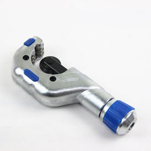 PPR PVC Pipe Cutter Plastic Metal Pipe Cutter for <strong>HVAC</strong> <strong>Tool</strong> CT-650 - Product Image 1