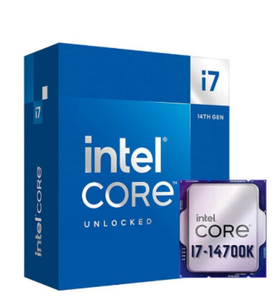 Hot Selling <strong>for</strong> <strong>Intel</strong> <strong>Core</strong> I7 Processor 14700K - Product Image 1