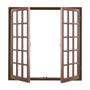 Tặng $500 phiếu giảm giá tiền mặt cửa sổ nhôm hiện đại - Product Image 5