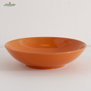 Vajilla de Porcelana de Alta Calidad a Precio de Fábrica, Juego de Cena de Cerámica con Diseño de Girasoles al Estilo de Pintura al Óleo y Calcomanías Artísticas - Product Image 2