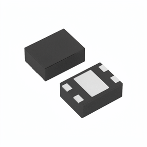 Composant électronique en stock XC6501B17AGR-G de gestion de l'alimentation (PMIC) 4 UDFN à pad exposé - Product Image 1