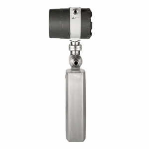 Débitmètre Rotamètre à Huile Haute Précision à Commande Unique, Débitmètre Massique Thermique à Force de Coriolis - Product Image 4