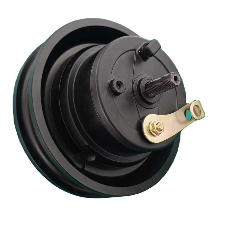 10 Inch Geared Bldc High Torque Drum Brake Electric Scooter Motor Buy