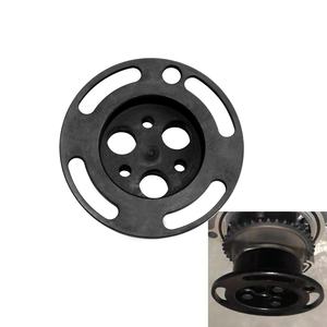 Outil de maintien de pignon de pompe à eau Compatible pour GMVAUXHALL OPEL 2.2 outils de <span class=keywords><strong>Garage</strong></span> à entraînement par chaîne - Product Image 2