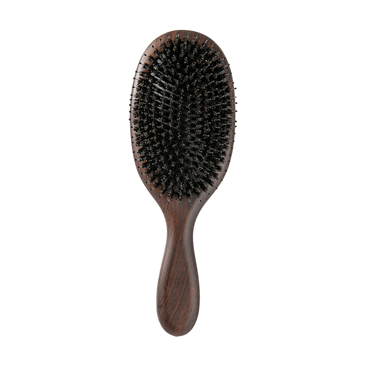 Brown(Large)