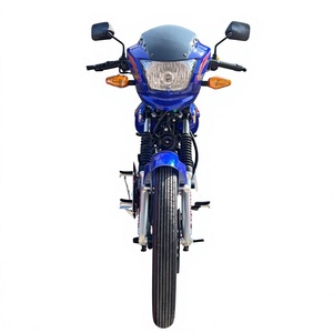 125cc 150cc 200cc 250cc benzina <span class=keywords><strong>moto</strong></span> strada - Product Image 4