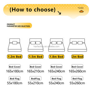 Abd'deki aileler için en iyi temalı otel odaları - Product Image 5