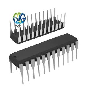 <span class=keywords><strong>74ACTQ652SPC</strong></span> BOM IC TXRX非反相5.5V 24DIP <span class=keywords><strong>74ACTQ652SPC</strong></span> - Product Image 1